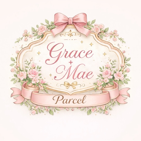 gracemaeparcel